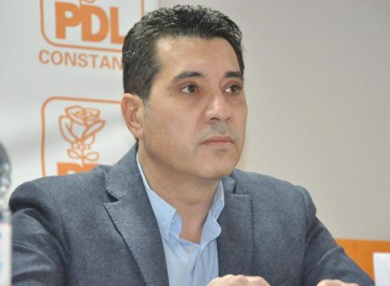Iorguş: Relaţia cu PDL „a fost bună şi cu asta basta”. Ce-i transmite Chiru